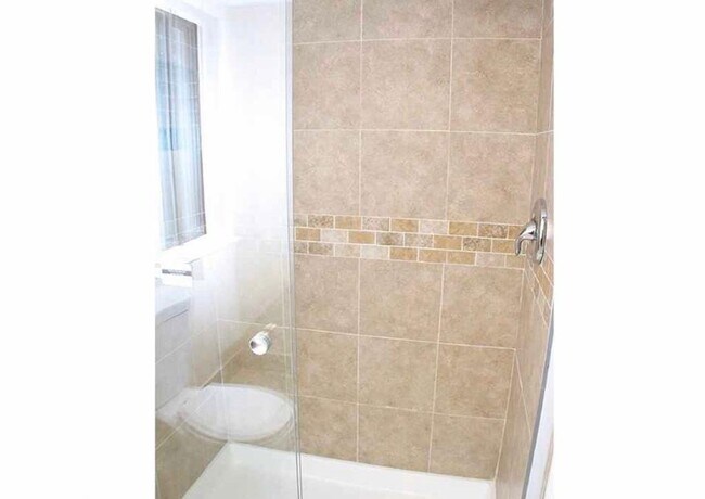 Foto del edificio - 217 James Ct