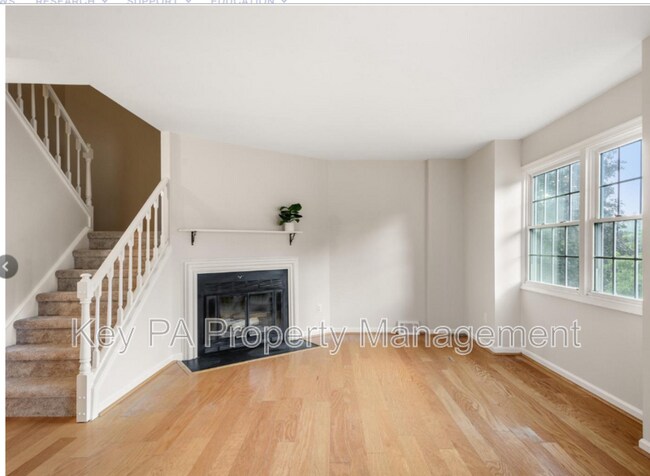 Foto del edificio - 517 S Coventry Ln