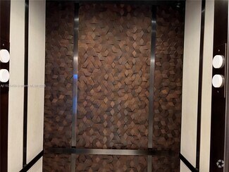 Building Photo - 1451 Brickell Ave