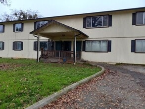 Building Photo - 3361 Camp Joy Rd