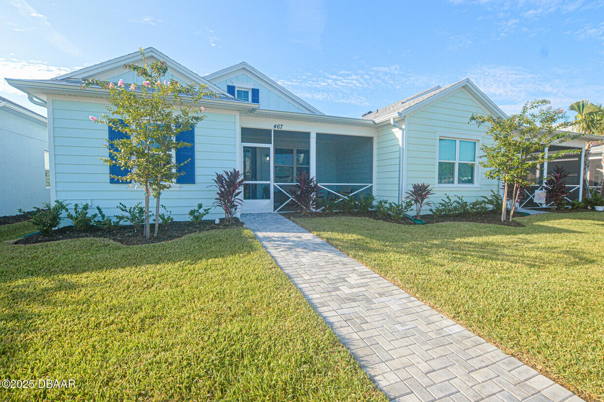 Foto principal - 467 Salty Lime Pl