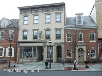 Foto principal - 507 Main St