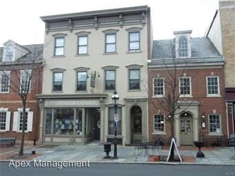 Primary Photo - 507 Main St