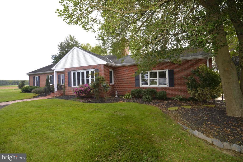 200 Greenville Rd, Centreville, MD 21617 House Rental in Centreville