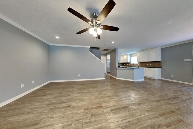 Building Photo - 3011 Tall Tree Ridge Way