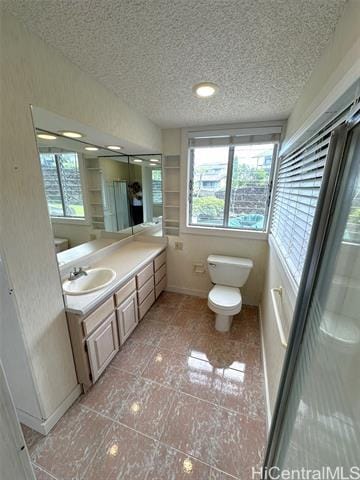 Building Photo - 2420 Halekoa Dr
