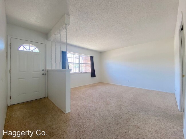 Building Photo - 3 br, 2 bath House - 10352 Bon Aire