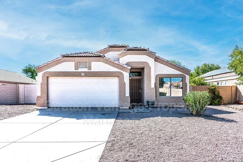 Primary Photo - 650 S Voyager Dr