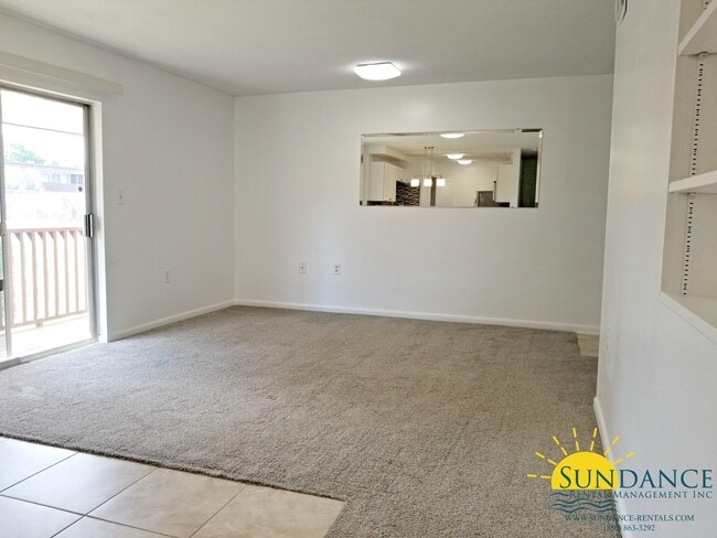 Building Photo - Nice 2 Bedroom Unit at Spanish Villas
