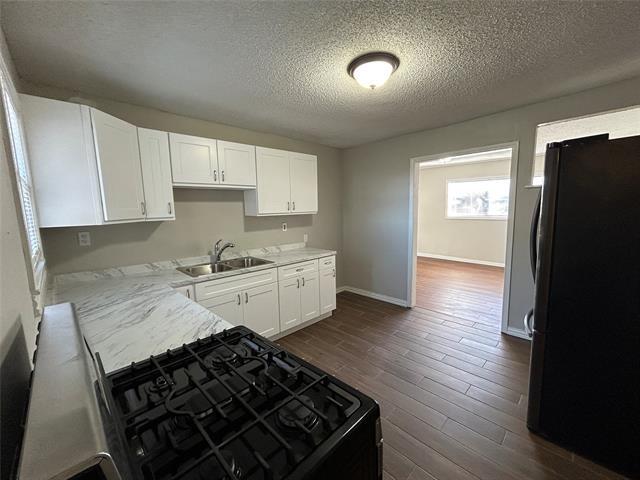 Foto del edificio - 5409 Vesta Farley Rd