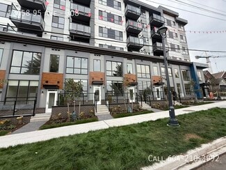 Building Photo - 13458-13495 95 Ave