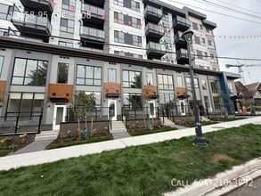 Building Photo - 13458-13495 95 Ave