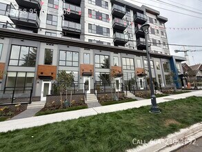 Building Photo - 13458-13495 95 Ave