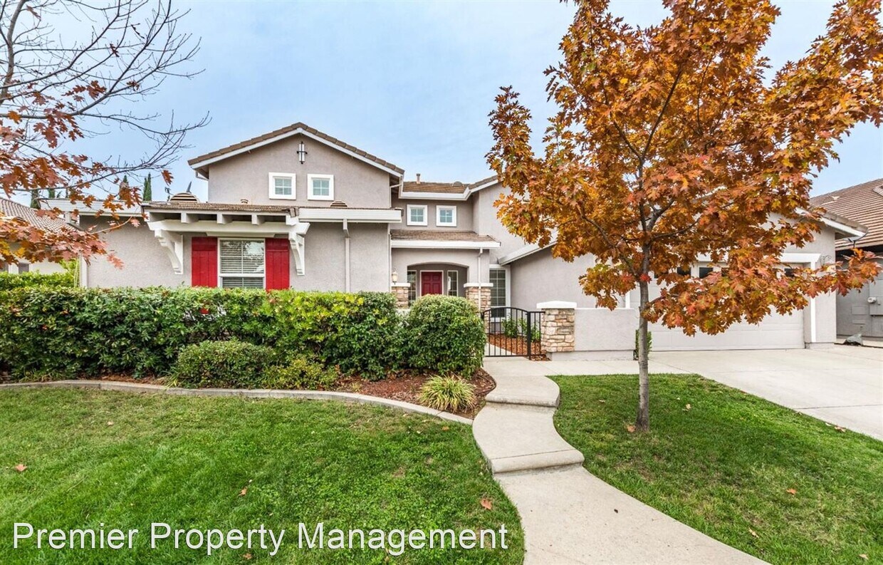 Primary Photo - 5 br, 4 bath House - 1304 UNDERWOOD LANE