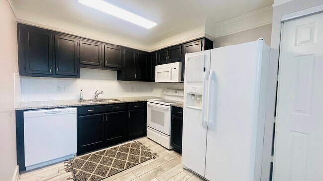 Foto del edificio - LAKE HOWELL ARMS CONDO-608 GEORGETOWN UNIT...