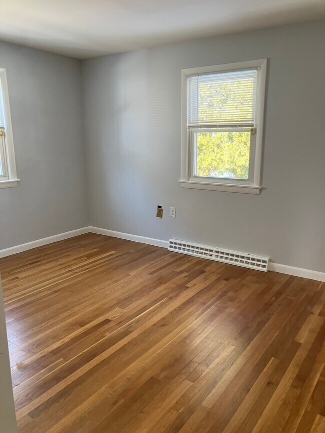 Foto del edificio - 34 Ottawa St