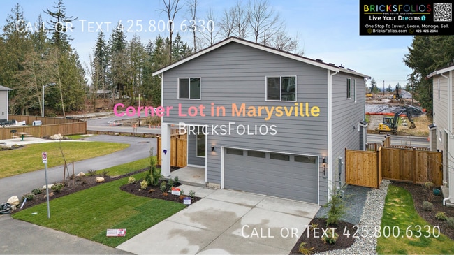 Foto del edificio - 5165 83rd Ave NE