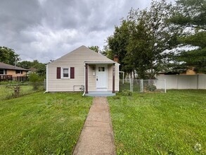 Building Photo - 2121 Culver Ave