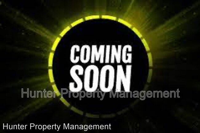 Foto del edificio - 3 br, 2 bath House - 718 W Downing St