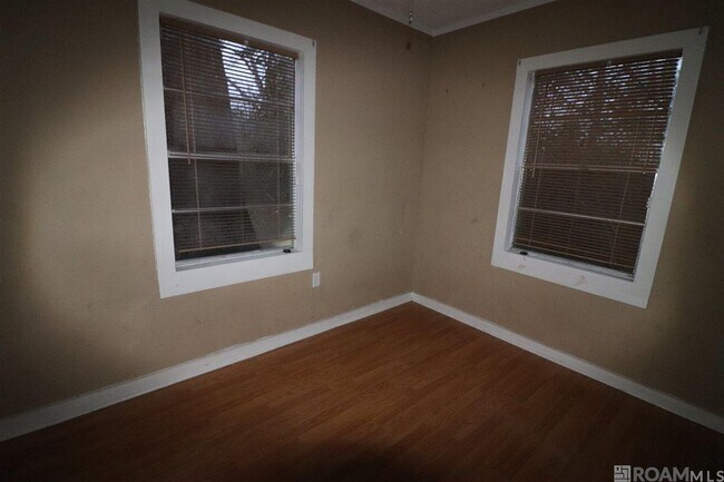 Foto del edificio - 2654 Sheldon Dr