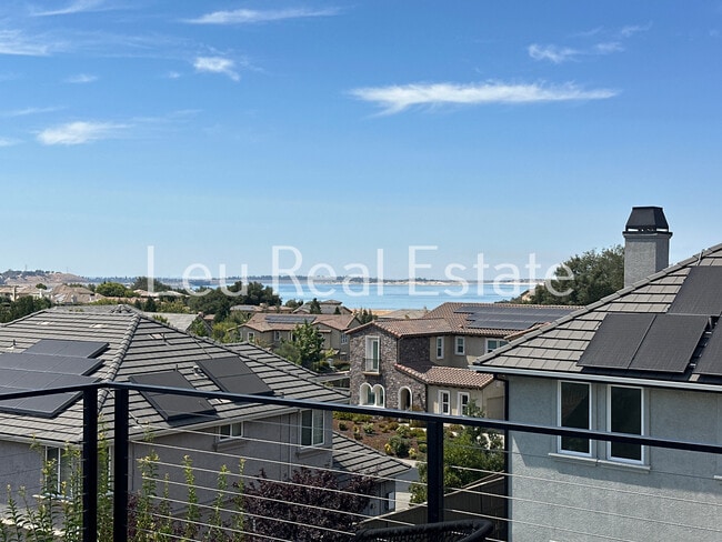 Building Photo - 2630 Giorno Way