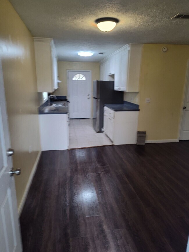 Foto del edificio - 4080 Puckett Rd