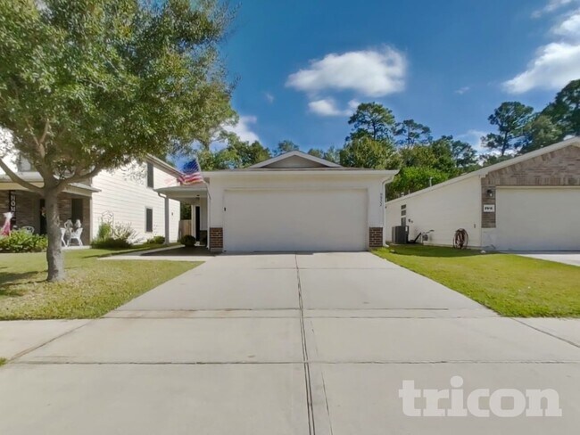 Foto del edificio - 9922 Orchid Spring Ln