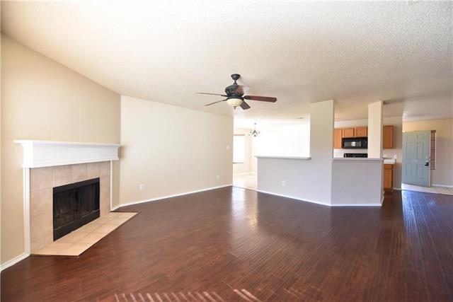 Building Photo - 9821 George Bush Dr