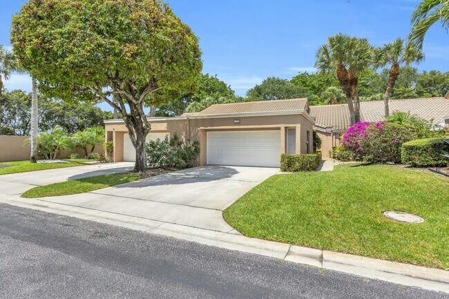 Foto del edificio - 11206 Applegate Cir