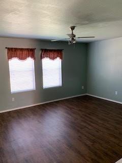 Building Photo - 2712 Redwood St