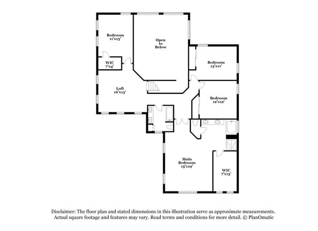 Building Photo - 28833 N Nobel Rd