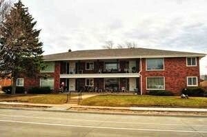 Beautiful Luxury Apartment - 9307 W Capitol Dr