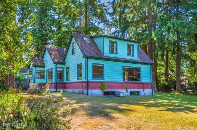 Primary Photo - 17606 72nd Ave W