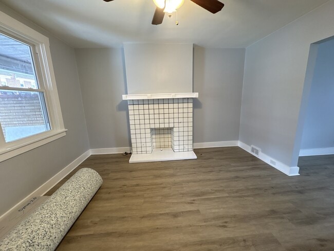 Foto del edificio - 2932 Pyramid Ave