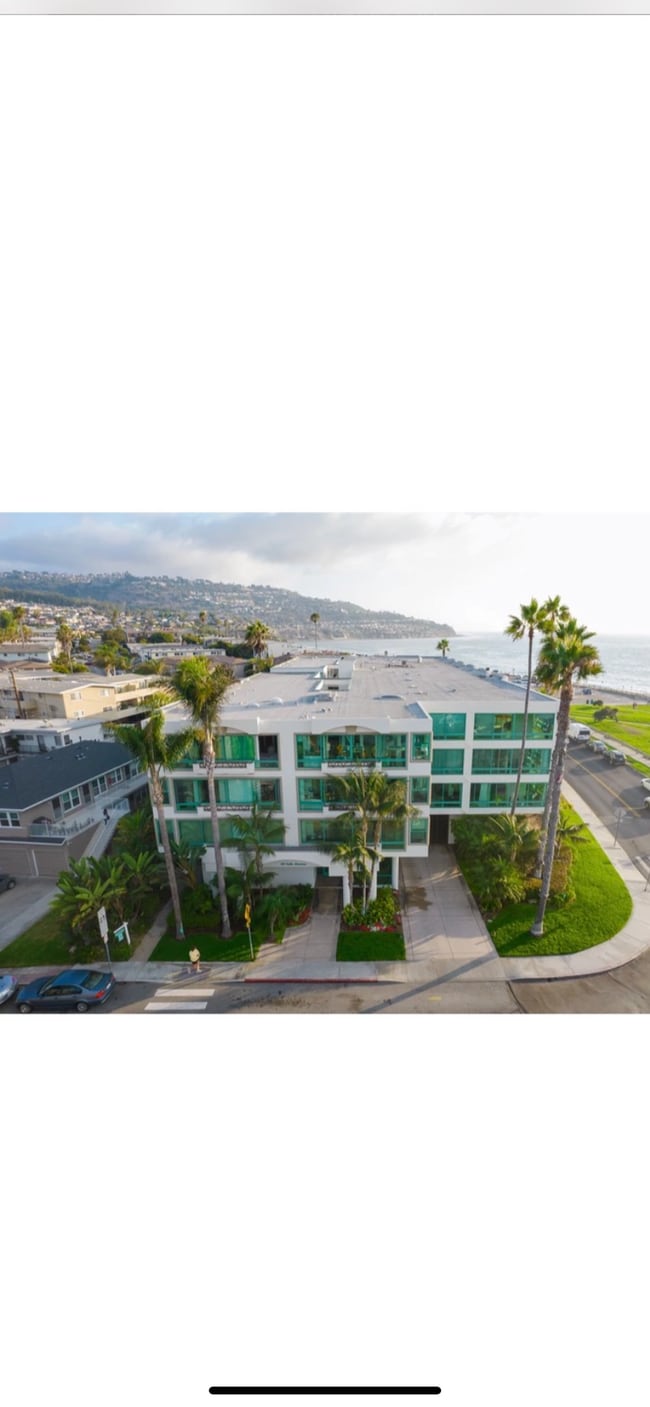 201 Calle Miramar Unit 16, Redondo Beach, CA 90277 Condo for Rent in