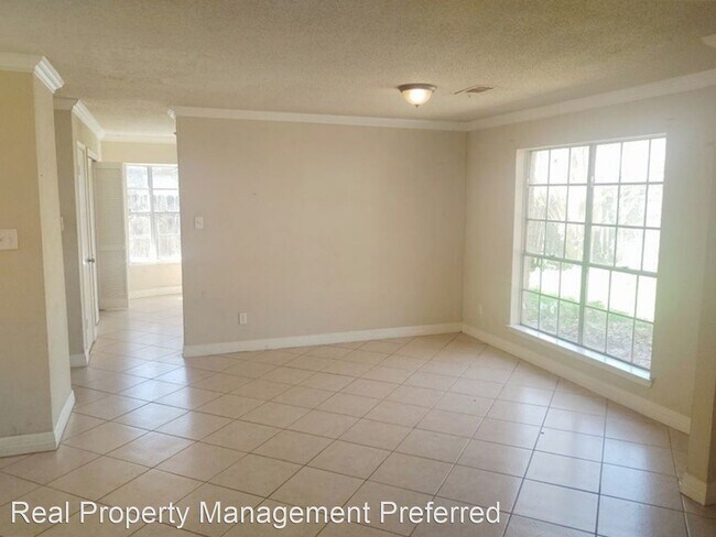 Building Photo - 3 br, 2 bath House - 4911 Algernon Dr