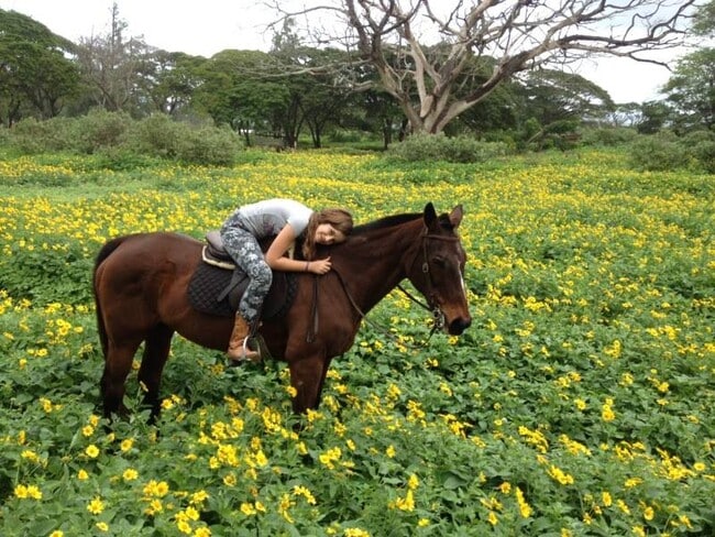 Foto del edificio - 68-434-434 Farrington Hwy