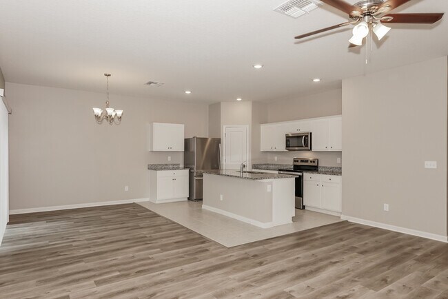 Foto del edificio - 1088 Cades Cv Wy