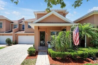 Building Photo - 3587 Casalta Cir