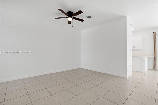 Building Photo - 13388 SW 286th St