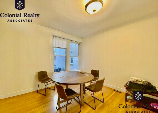 Foto del edificio - 73 Gibbs St