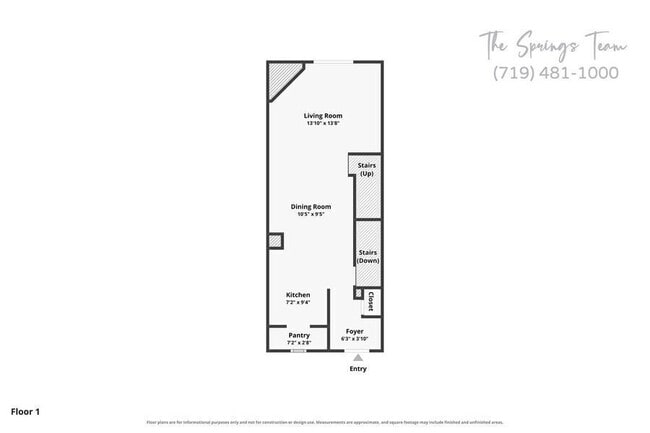 Building Photo - 4184 Charleston Dr