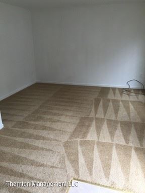 Foto del edificio - 3 br, 1.5 bath House - 9438 Inaugural Drive