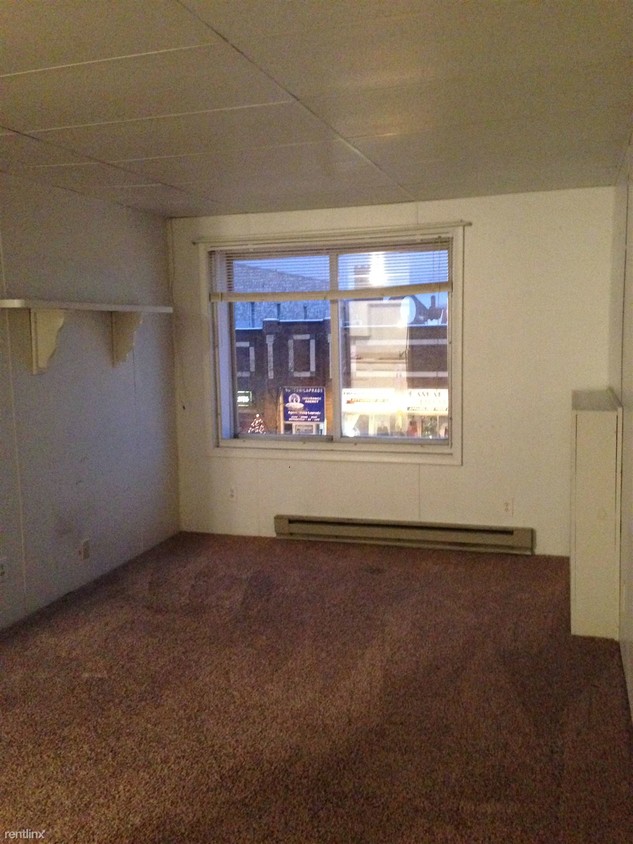 Foto principal - 546 Ashmun St