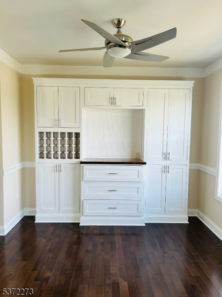 Foto del edificio - 133 Sowers Dr