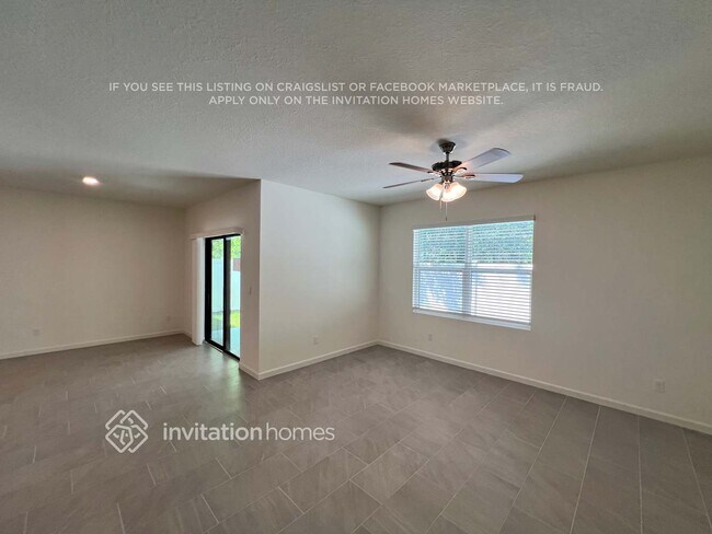 Foto del edificio - 493 Seaspray Dr