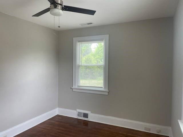 Foto del edificio - 3807 Midlothian Turnpike