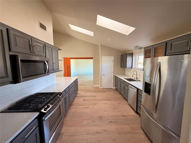 Foto del edificio - 3414 Winged Foot Ct