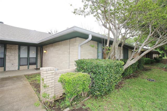 Building Photo - 145 Shadybrook Dr