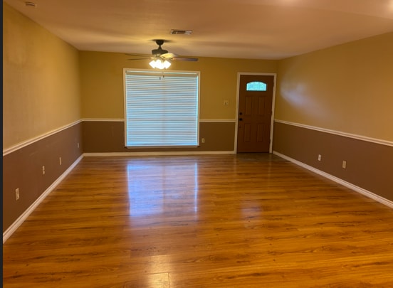 Building Photo - 2995 Wier Dr